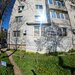 Apartament 3 camere decomandat, parter inalt, complet mobilat
