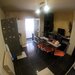 Apartament 3 camere decomandat, parter inalt, complet mobilat