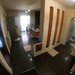 Apartament 3 camere decomandat, parter inalt, complet mobilat
