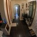 Apartament 3 camere decomandat, parter inalt, complet mobilat