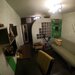 Apartament 3 camere decomandat, parter inalt, complet mobilat