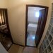 Apartament 3 camere decomandat, parter inalt, complet mobilat
