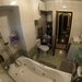 Apartament 3 camere decomandat, parter inalt, complet mobilat